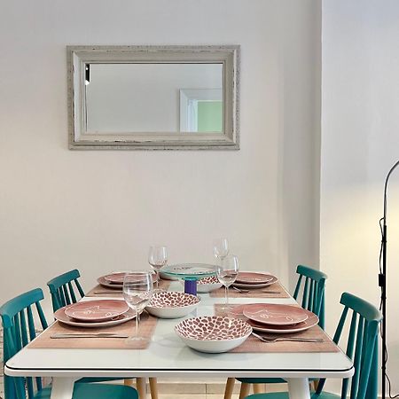 #Blueberry Apt By Halu! Apartments Soluň Exteriér fotografie