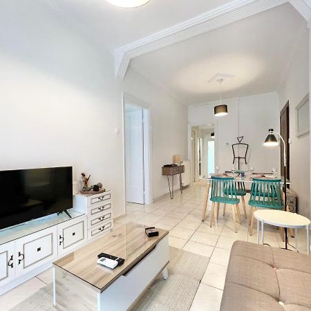 #Blueberry Apt By Halu! Apartments Soluň Exteriér fotografie
