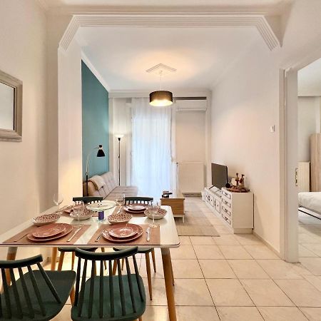#Blueberry Apt By Halu! Apartments Soluň Exteriér fotografie