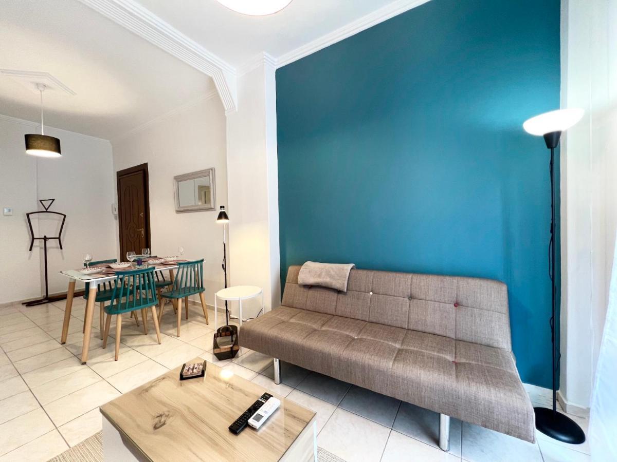 #Blueberry Apt By Halu! Apartments Soluň Exteriér fotografie