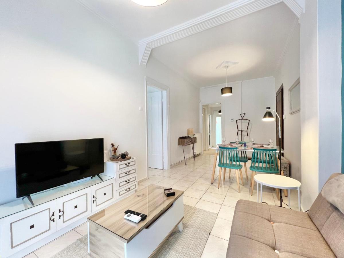 #Blueberry Apt By Halu! Apartments Soluň Exteriér fotografie