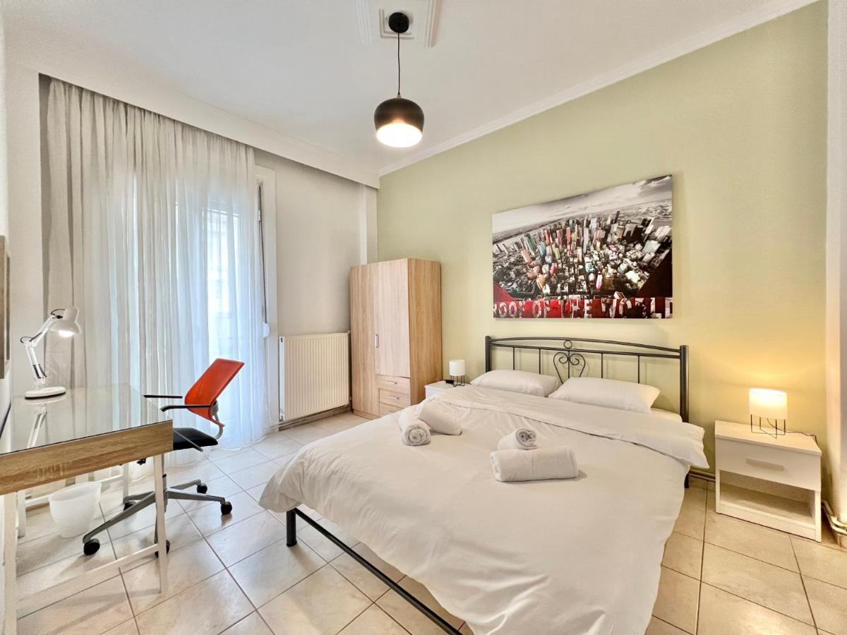 #Blueberry Apt By Halu! Apartments Soluň Exteriér fotografie