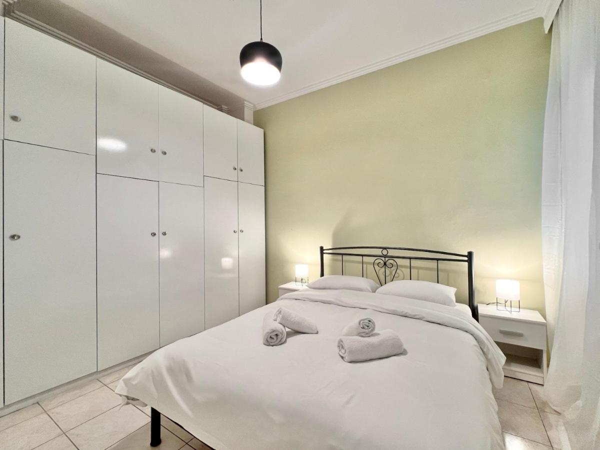 #Blueberry Apt By Halu! Apartments Soluň Exteriér fotografie