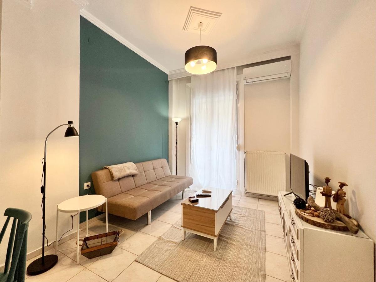 #Blueberry Apt By Halu! Apartments Soluň Exteriér fotografie