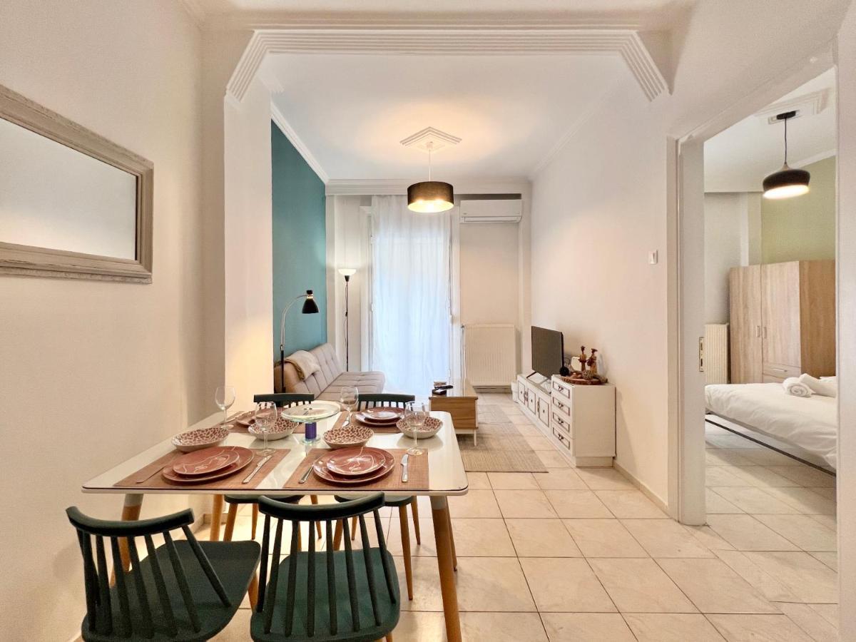 #Blueberry Apt By Halu! Apartments Soluň Exteriér fotografie