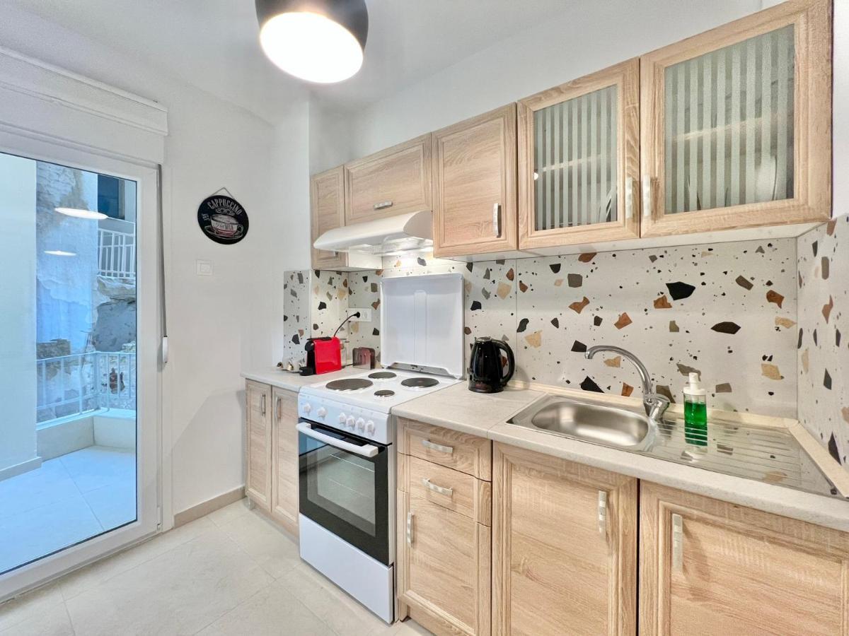 #Blueberry Apt By Halu! Apartments Soluň Exteriér fotografie